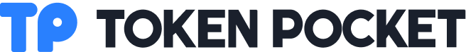 tp官方正版下载-tp官方安卓最新版本-2026tp官网最新版本|tp官方下载最新版本-你的通用数字钱包